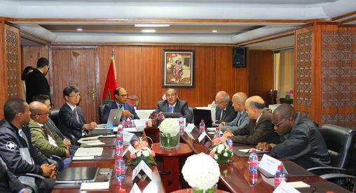 Rabat-Atelier-regional-sur-les-programme-d-inspection-reglementaire-des-reacteurs-de-recherche-M.jpg