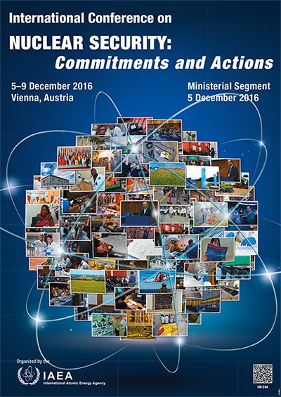 Int-Conf-on-Nuclear-Security.jpg