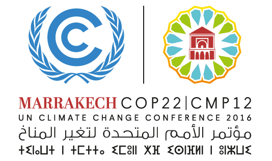 cop22COVER-FB.png