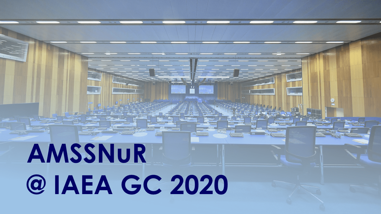 AMSSNuR-@-CG-2020.png