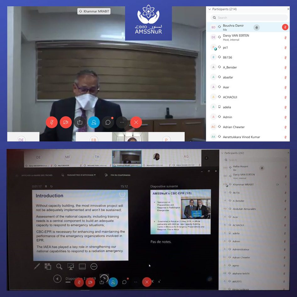 Webinaire-AMSSNuR-inet-EPR.jpeg