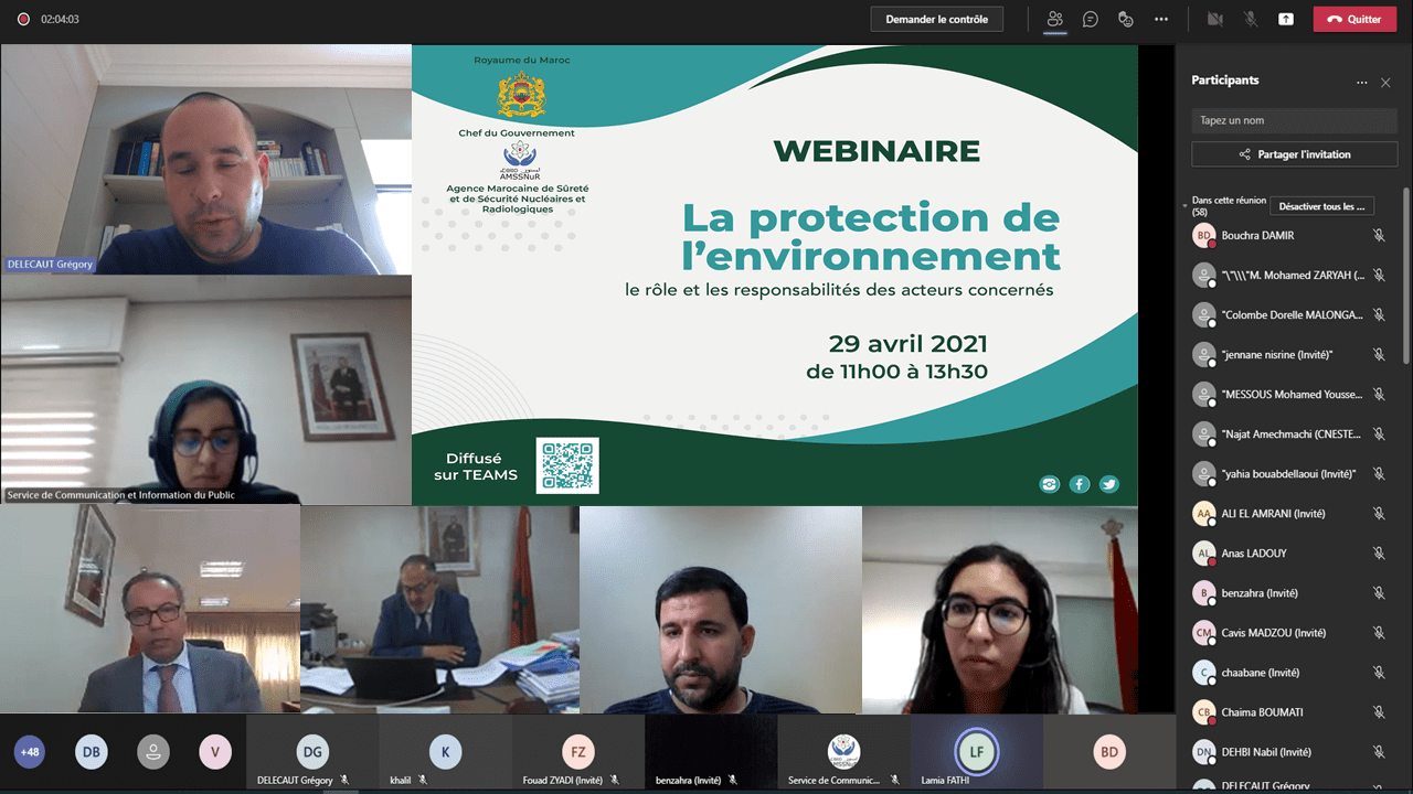 webinaire-protection-de-lenvironnement.png