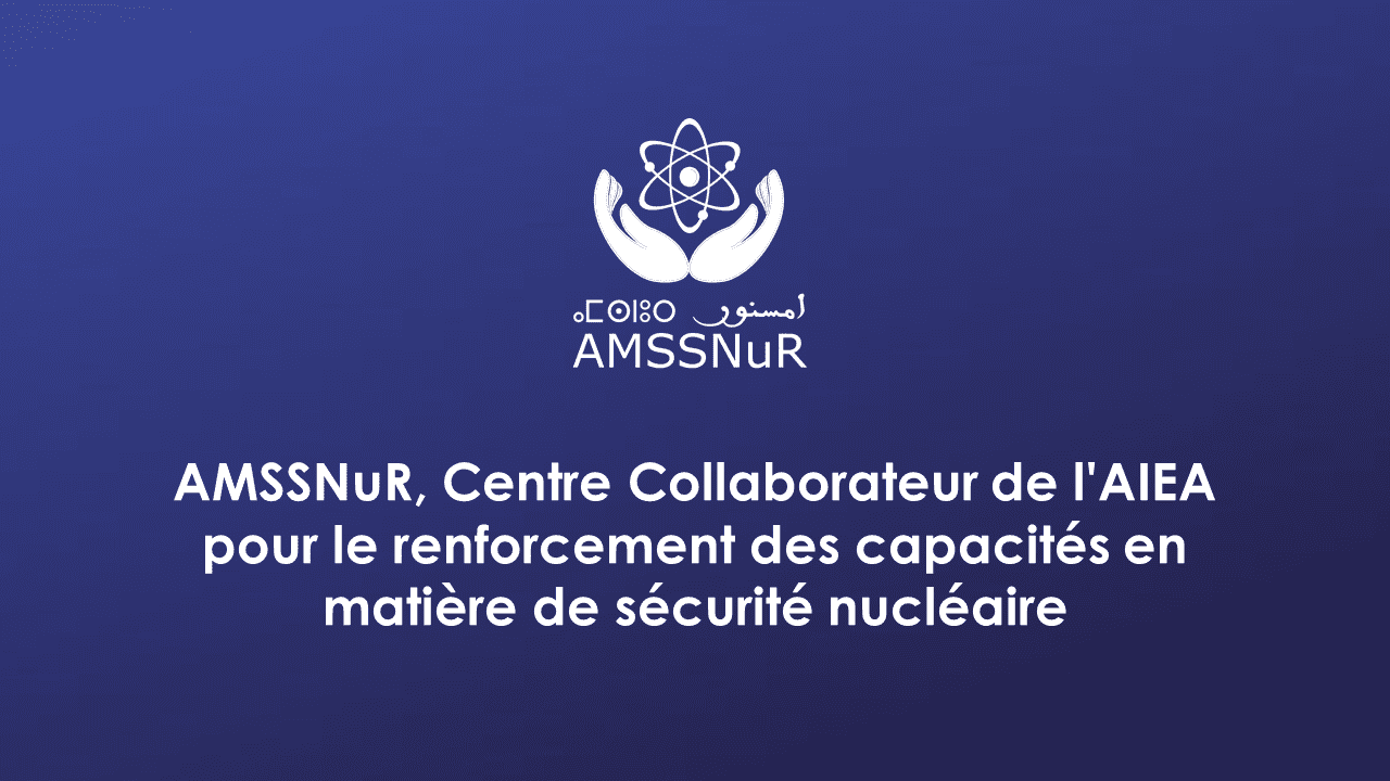 centre-collaborateur-AIEA.png