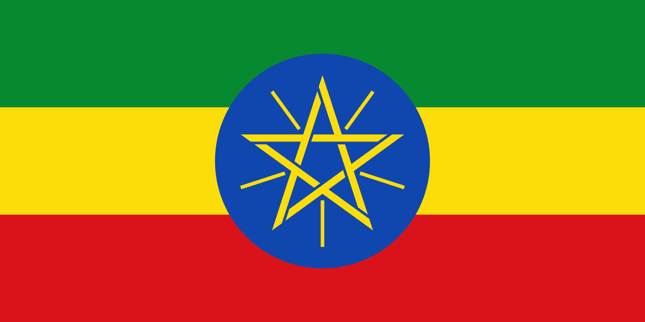 Flag_of_Ethiopia.svg.png